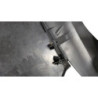 Garde boue avant TGB BLADE 550 SE FI 2013 à 2014