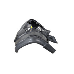 Garde boue avant TGB BLADE 550 SE FI 2013 à 2014