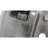 Garde boue avant TGB BLADE 550 SE FI 2013 à 2014