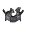 Garde boue avant TGB BLADE 550 SE FI 2013 à 2014