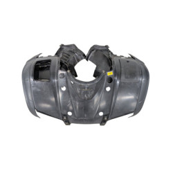 Garde boue avant TGB BLADE 550 SE FI 2013 à 2014