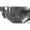 Garde boue avant TGB BLADE 550 SE FI 2013 à 2014