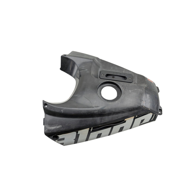Habillage de réservoir TGB BLADE 550 SE FI 2013 à 2014