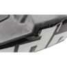 Habillage de réservoir TGB BLADE 550 SE FI 2013 à 2014