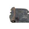 Sabot TGB BLADE 550 SE FI 2013 à 2014