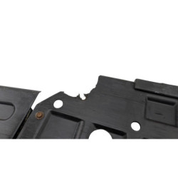 Sabot TGB BLADE 550 SE FI 2013 à 2014