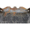 Sabot TGB BLADE 550 SE FI 2013 à 2014