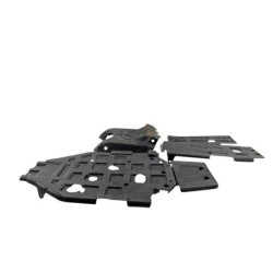 Sabot TGB BLADE 550 SE FI 2013 à 2014
