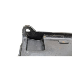 Sabot TGB BLADE 550 SE FI 2013 à 2014
