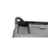 Sabot TGB BLADE 550 SE FI 2013 à 2014