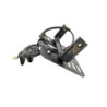 Support de plaque TGB BLADE 550 SE FI 2013 à 2014