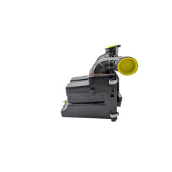 Boite à air TGB BLADE 550 SE FI 2013 à 2014