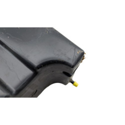 Boite à air TGB BLADE 550 SE FI 2013 à 2014