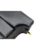 Boite à air TGB BLADE 550 SE FI 2013 à 2014