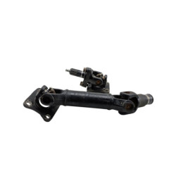 Cardan TGB BLADE 550 SE FI 2013 à 2014