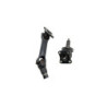 Cardan TGB BLADE 550 SE FI 2013 à 2014