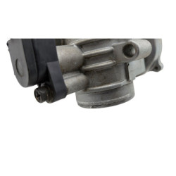 Corps d'injection TGB BLADE 550 SE FI 2013 à 2014