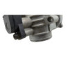 Corps d'injection TGB BLADE 550 SE FI 2013 à 2014
