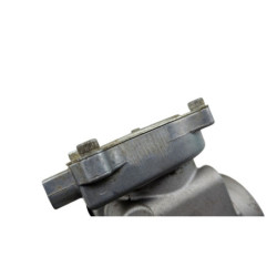 Corps d'injection TGB BLADE 550 SE FI 2013 à 2014