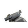 Corps d'injection TGB BLADE 550 SE FI 2013 à 2014