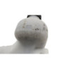 Vase d'expansion TGB BLADE 550 SE FI 2013 à 2014