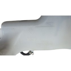 Vase d'expansion TGB BLADE 550 SE FI 2013 à 2014