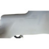 Vase d'expansion TGB BLADE 550 SE FI 2013 à 2014