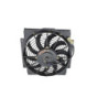 Ventilateur TGB BLADE 550 SE FI 2013 à 2014