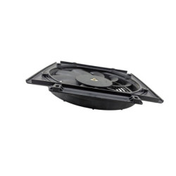 Ventilateur TGB BLADE 550 SE FI 2013 à 2014