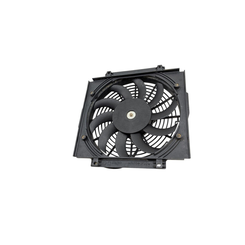 Ventilateur TGB BLADE 550 SE FI 2013 à 2014