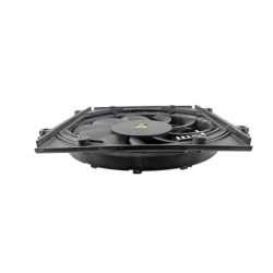 Ventilateur TGB BLADE 550 SE FI 2013 à 2014