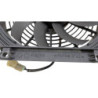 Ventilateur TGB BLADE 550 SE FI 2013 à 2014