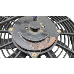 Ventilateur TGB BLADE 550 SE FI 2013 à 2014