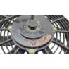 Ventilateur TGB BLADE 550 SE FI 2013 à 2014