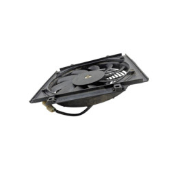 Ventilateur TGB BLADE 550 SE FI 2013 à 2014