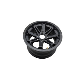 Jante arrière TGB BLADE 550 SE FI 2013 à 2014
