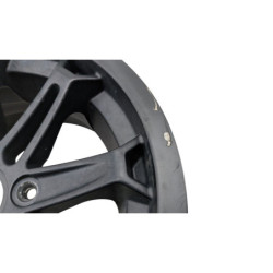 Jante arrière TGB BLADE 550 SE FI 2013 à 2014