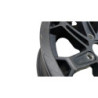 Jante avant TGB BLADE 550 SE FI 2013 à 2014