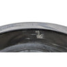 Jante avant TGB BLADE 550 SE FI 2013 à 2014