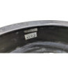 Jante avant TGB BLADE 550 SE FI 2013 à 2014