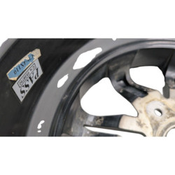 Jante avant TGB BLADE 550 SE FI 2013 à 2014