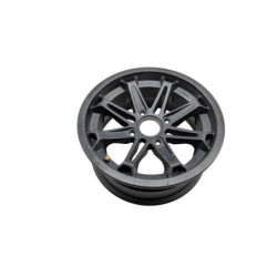 Jante avant TGB BLADE 550 SE FI 2013 à 2014