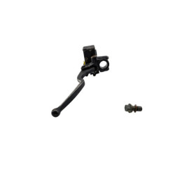 Maitre-cylindre d'embrayage TGB BLADE 550 SE FI 2013 à 2014