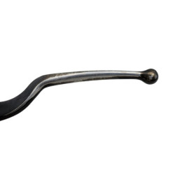 Maitre-cylindre d'embrayage TGB BLADE 550 SE FI 2013 à 2014