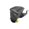 Maitre-cylindre d'embrayage TGB BLADE 550 SE FI 2013 à 2014