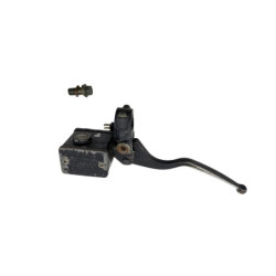 Maitre-cylindre d'embrayage TGB BLADE 550 SE FI 2013 à 2014