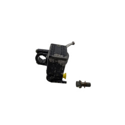 Maitre-cylindre d'embrayage TGB BLADE 550 SE FI 2013 à 2014