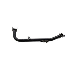Pédale de frein TGB BLADE 550 SE FI 2013 à 2014