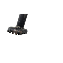Pédale de frein TGB BLADE 550 SE FI 2013 à 2014