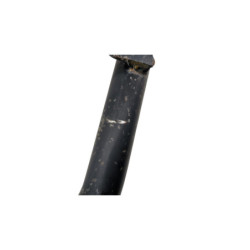 Pédale de frein TGB BLADE 550 SE FI 2013 à 2014